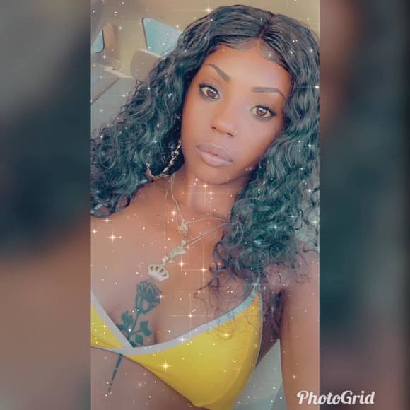 devonahjoy